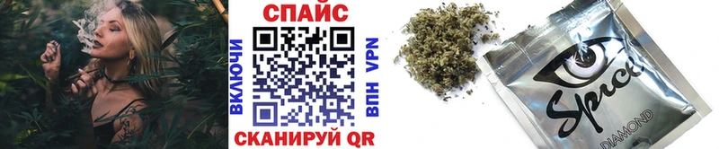 БУТИРАТ Butirat Алатырь