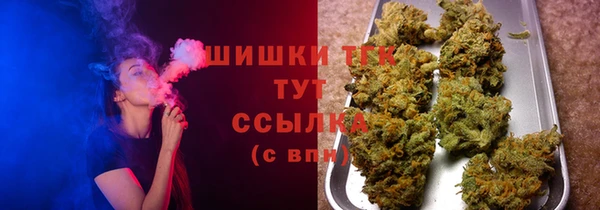 дживик Карпинск