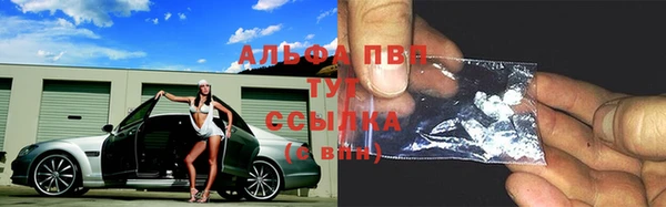 меф Касимов