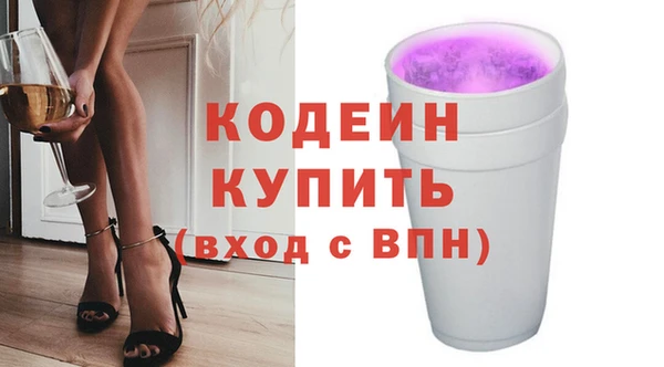 дживик Карпинск