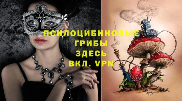 марки lsd Карталы