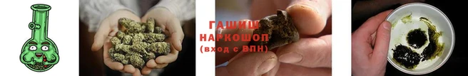 дживик Карпинск