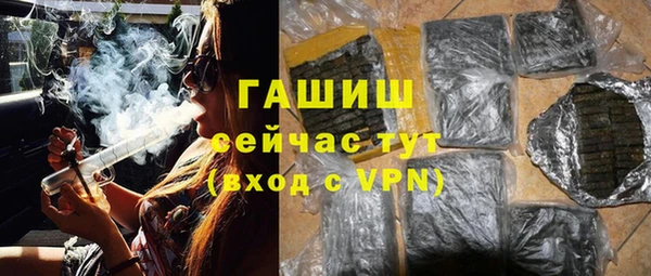 дживик Карпинск