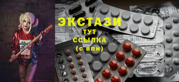дживик Карпинск