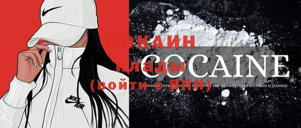 дживик Карпинск