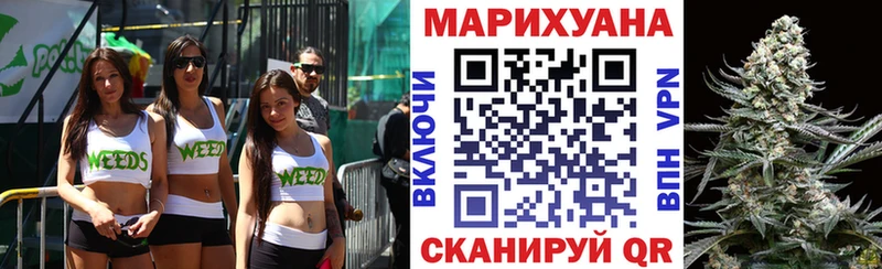 Шишки марихуана Amnesia  Купить  Алатырь 